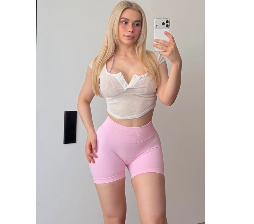 Escorts Essex Southend-on-Sea - Photos for CLARA PARTY ❤️😍 NEW IN TOWN ❤️