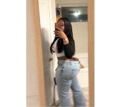 Escorts West Kensington West London - Photos for JADAH 👸 BLACK 🤎BIG BUM🤎🔥