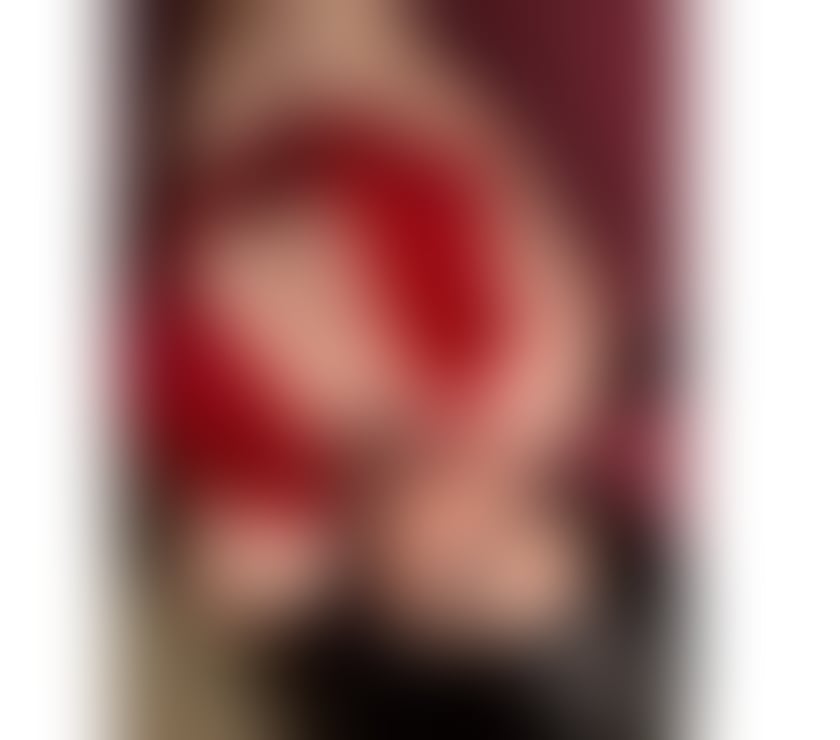 Escorts Leigh Wigan - Photos for Curvy Latina Big Bust , Real & HOT