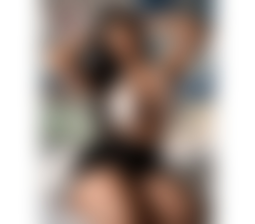 Escorts Leigh Wigan - Photos for Luxury Latina Escort,Real Photos, very Hot