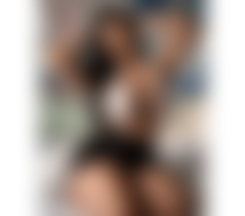 Escorts Leigh Wigan - Photos for Luxury Latina Escort,Real Photos, very Hot