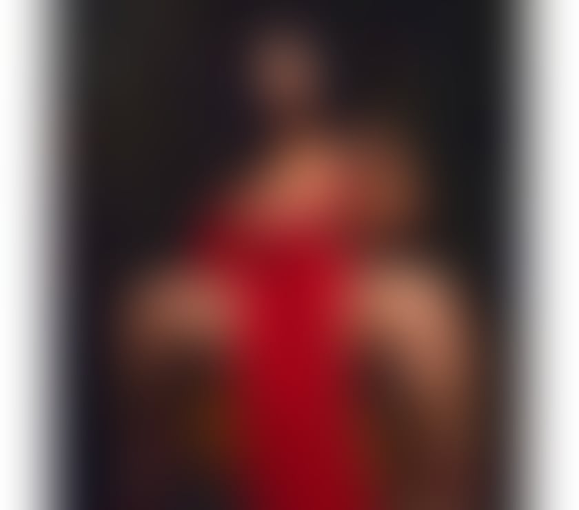 Escorts Leigh Wigan - Photos for Luxury Latina Escort,Real Photos, very Hot