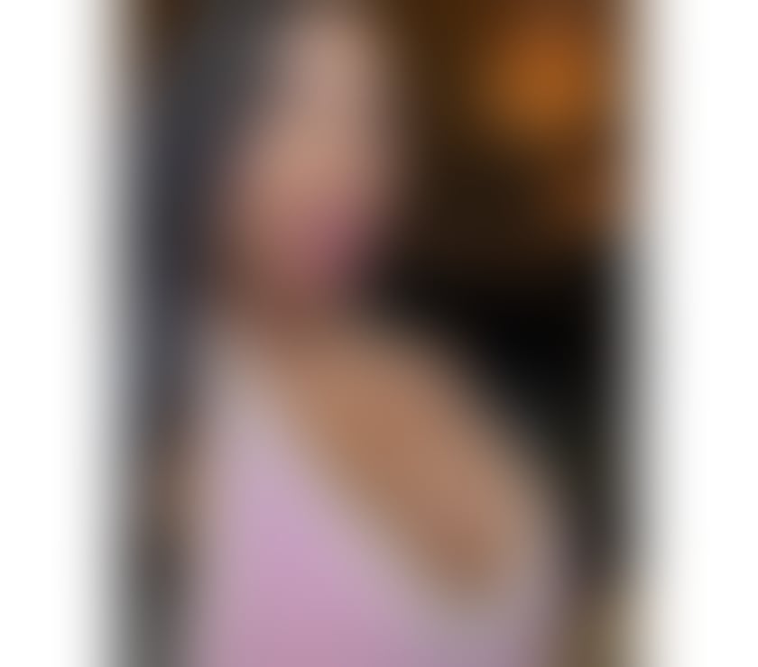 Escorts Leigh Wigan - Photos for Luxury Latina Escort,Real Photos, very Hot