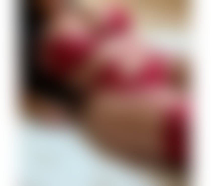 Escorts Leigh Wigan - Photos for Curvy Latina Big Bust , Real & HOT