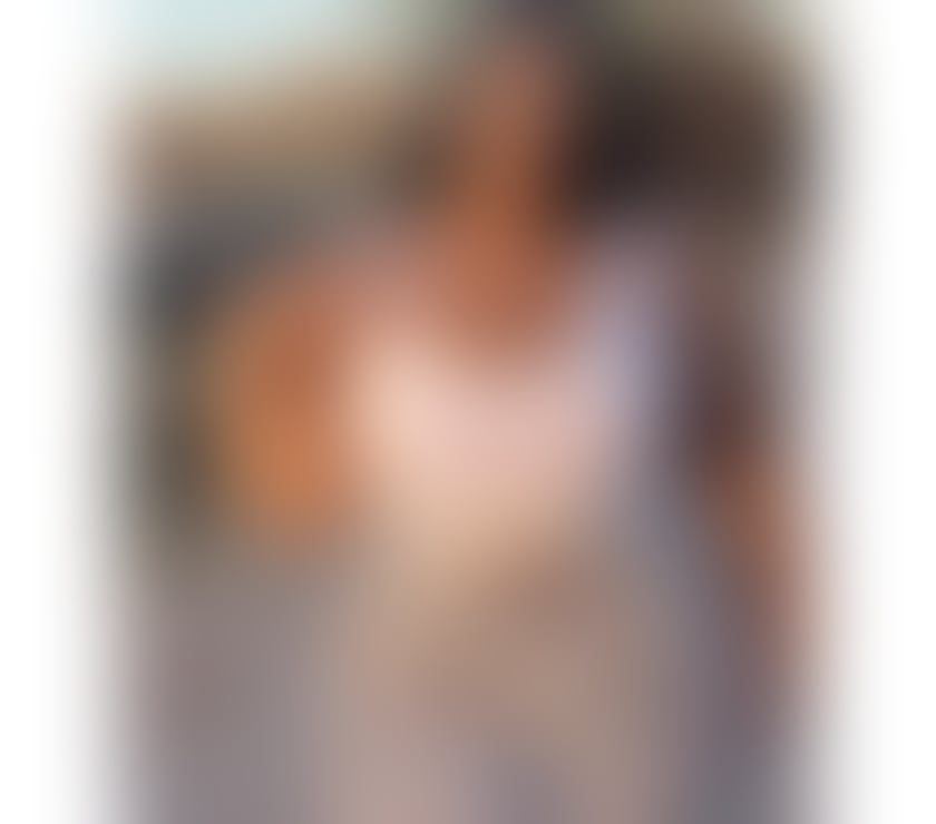 Escorts Leigh Wigan - Photos for Luxury Latina Escort,Real Photos, very Hot