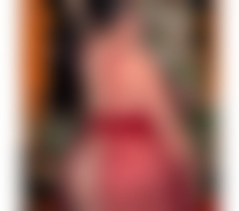 Escorts Greater Manchester Wigan - Photos for Curvy Latina Big Bust , Real & HOT