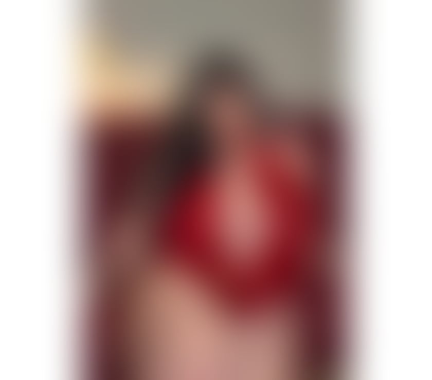 Escorts Greater Manchester Wigan - Photos for Curvy Latina Big Bust , Real & HOT