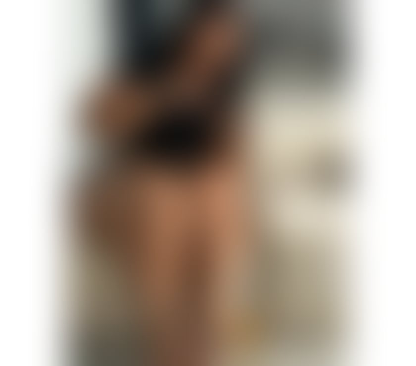 Escorts Leigh Wigan - Photos for Luxury Latina Escort,Real Photos, very Hot