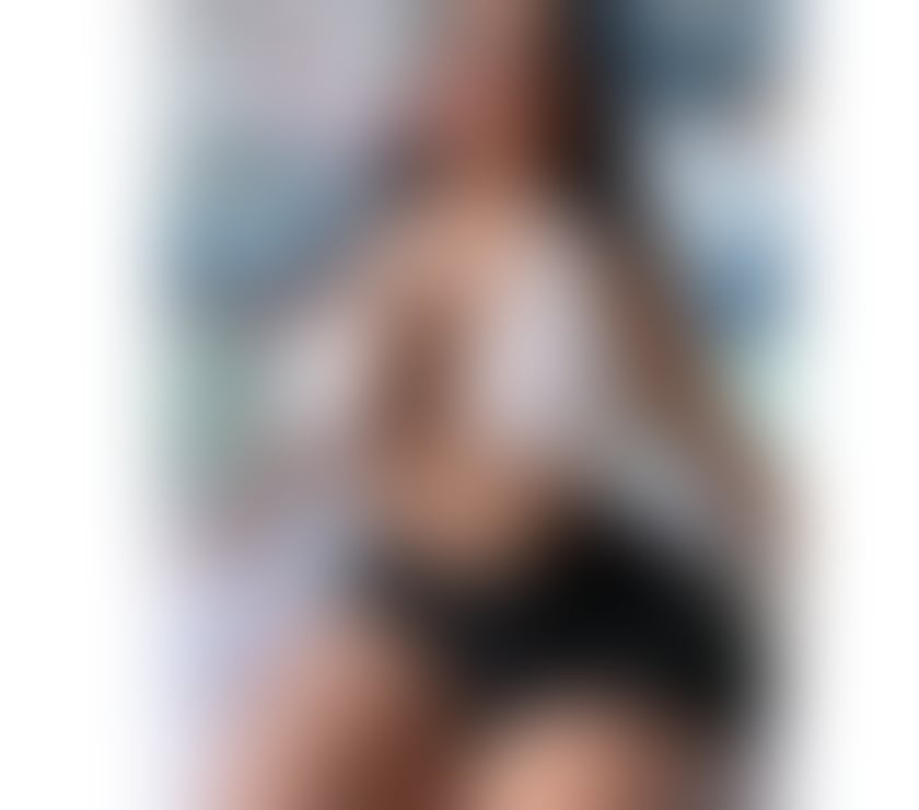 Escorts Leigh Wigan - Photos for Luxury Latina Escort,Real Photos.