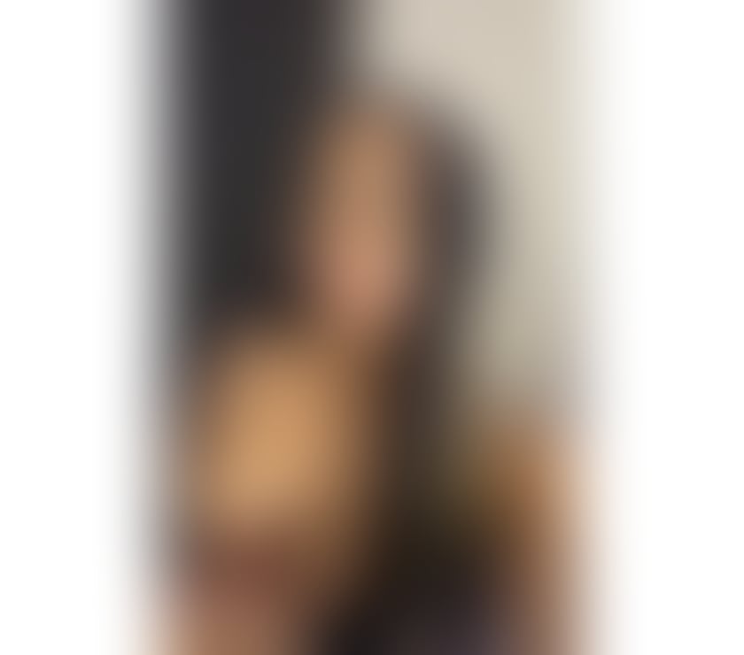 Escorts Slough Slough Town Centre - Slough - Photos for 💕💥Splossion Diana 💥Caribbean BigBom🍫💯📍