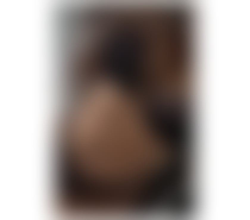 Escorts Slough Slough Town Centre - Slough - Photos for 💕💥Splossion Diana 💥Caribbean BigBom🍫💯📍