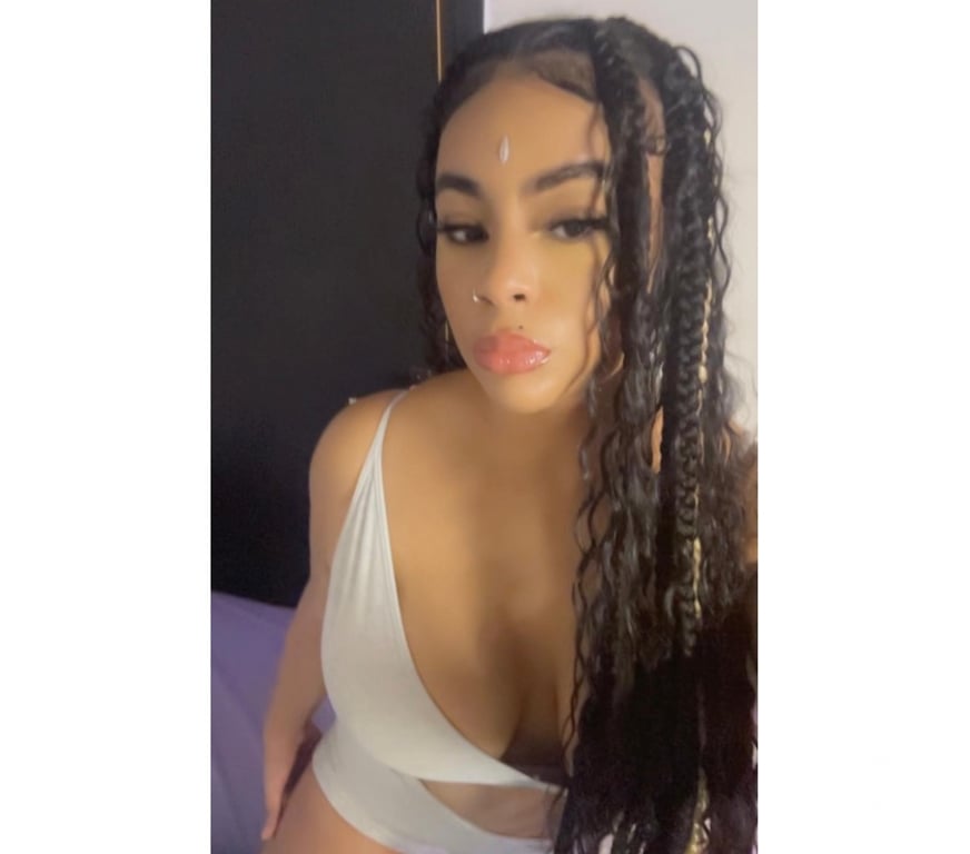 Escorts Slough Slough Town Centre - Slough - Photos for 💕💥Splossion Diana 💥Caribbean BigBom🍫💯📍