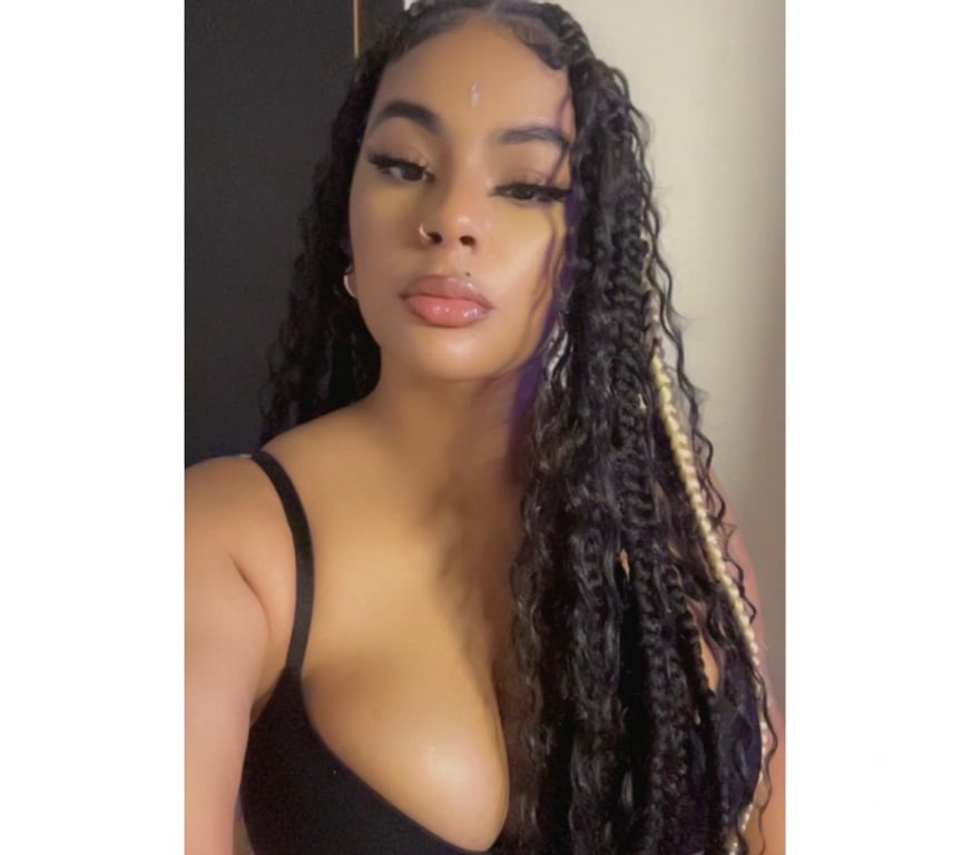 Escorts Slough Slough Town Centre - Slough - Photos for 💕💥Splossion Diana 💥Caribbean BigBom🍫💯📍