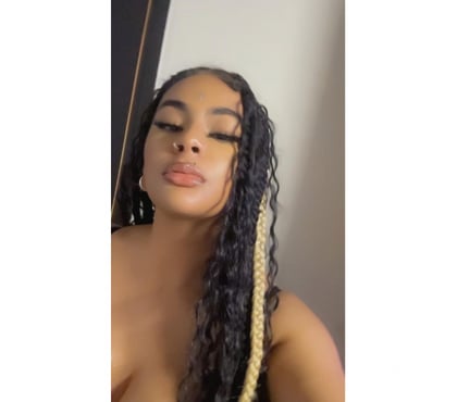 Photos for 💕💥Splossion Diana 💥Caribbean BigBom🍫💯📍