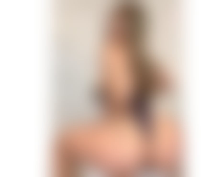 Escorts Slough Town Centre Slough - Photos for 🎀Katy🎀GFE🫦🎀LEVEL 🎀🫦Full service 🎀🫦