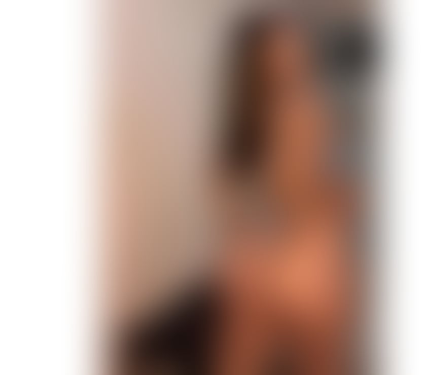 Escorts Slough Slough Town Centre - Slough - Photos for 🎀Katy🎀GFE🫦🎀LEVEL 🎀🫦Full service 🎀🫦