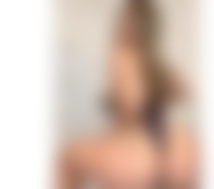 Escorts Slough Town Centre Slough - Photos for 🎀Katy🎀GFE🫦🎀LEVEL 🎀🫦Full service 🎀🫦