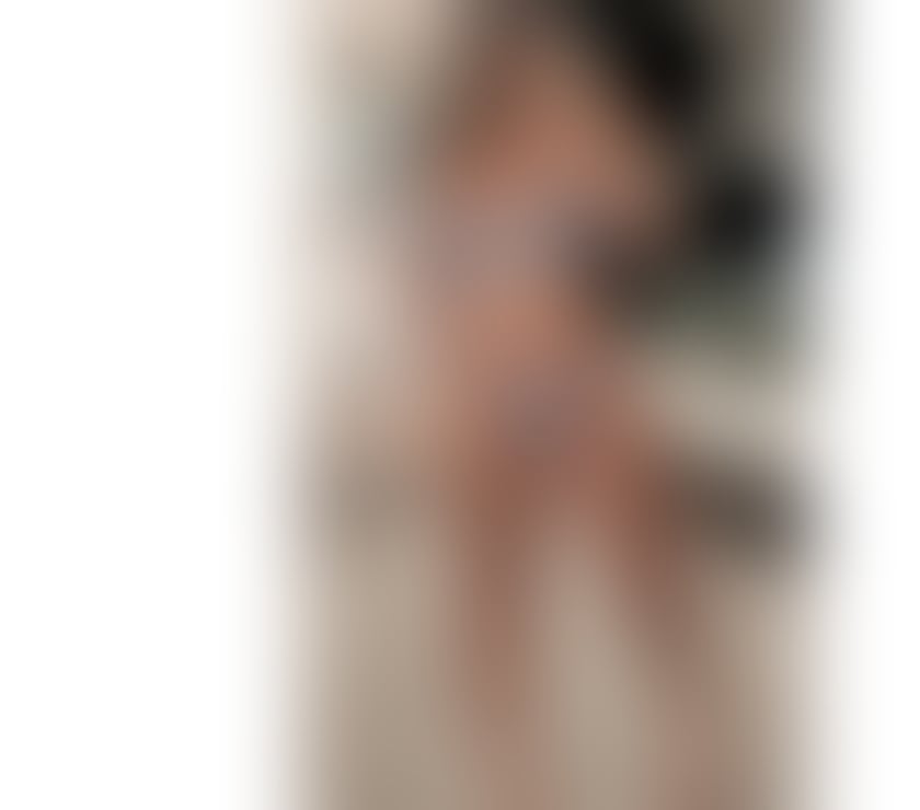 Escorts Slough Slough Town Centre - Slough - Photos for 🎀Katy🎀GFE🫦🎀LEVEL 🎀🫦Full service 🎀🫦