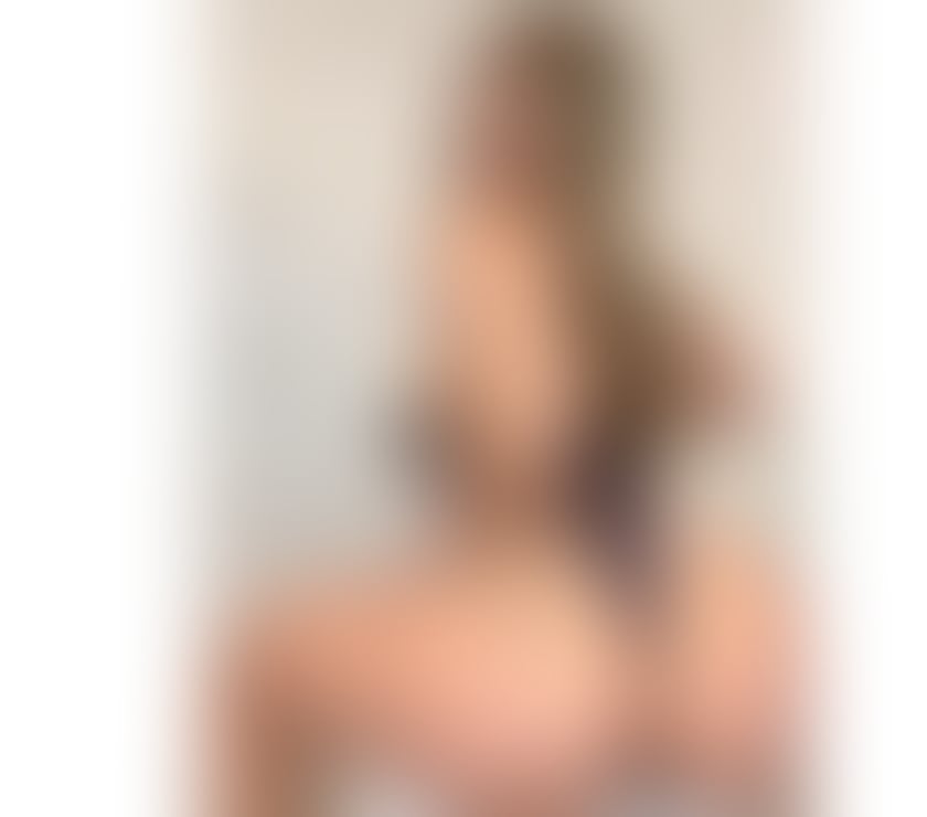 Escorts Slough Town Centre Slough - Photos for 🎀Katy🎀GFE🫦🎀LEVEL 🎀🫦Full service 🎀🫦
