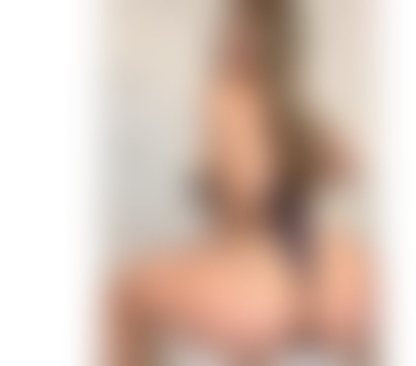 Escorts Slough Slough Town Centre - Slough - Photos for 🎀Katy🎀GFE🫦🎀LEVEL 🎀🫦Full service 🎀🫦