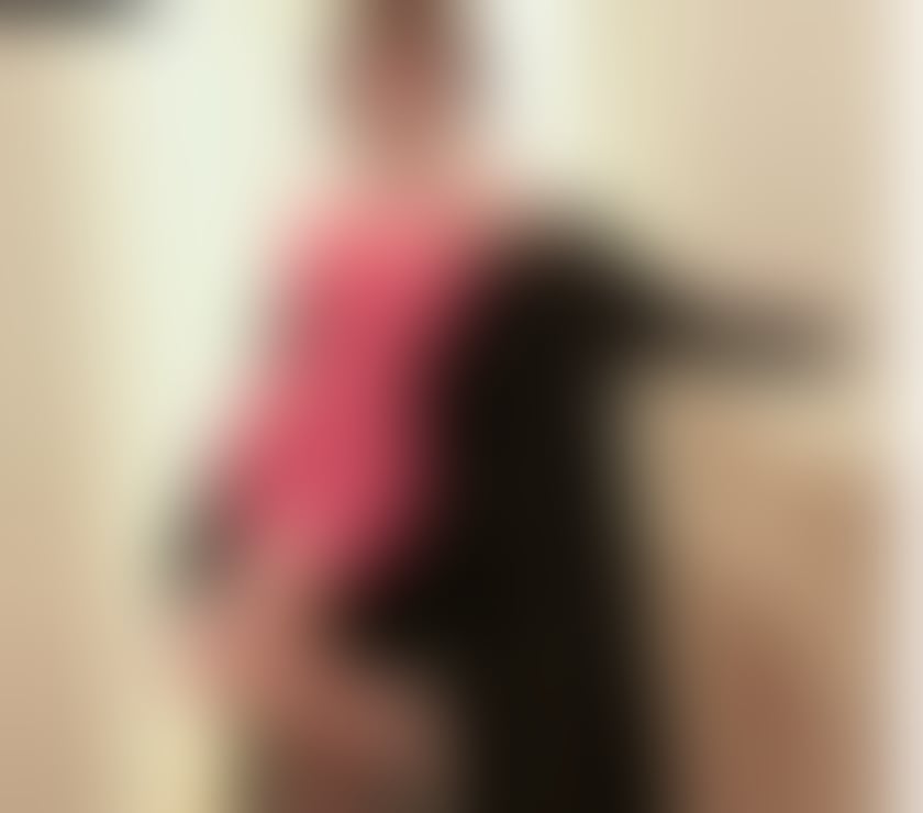 Escorts Newark Newark and Sherwood - Photos for 📞Hi☎ CALL ME OR TEXT ME 📞