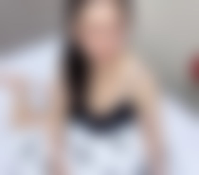 Escorts Newark Newark and Sherwood - Photos for 📞Hi☎ CALL ME OR TEXT ME 📞