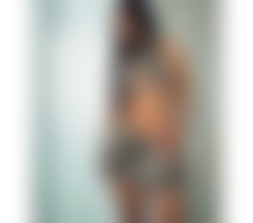 Escorts Central London London Bridge Station - Central London - Photos for TATI NEW GIRL ❤️🇧🇷✨💥