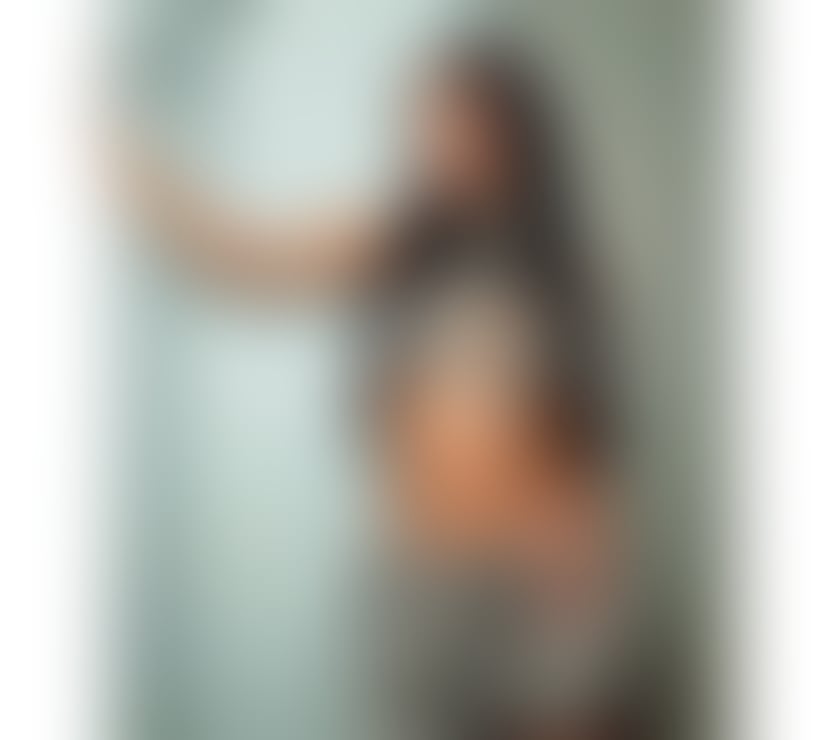 Escorts Central London London Bridge Station - Central London - Photos for TATI NEW GIRL ❤️🇧🇷✨💥