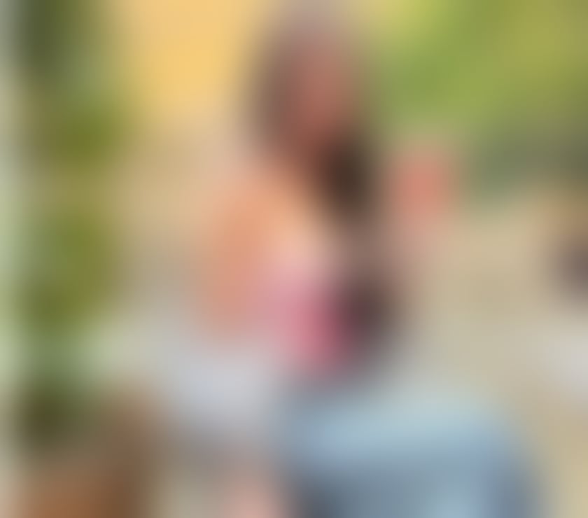 Escorts Surrey Guildford - Photos for Hot Thai TS Sammy in Guildford.100% Real Pics!