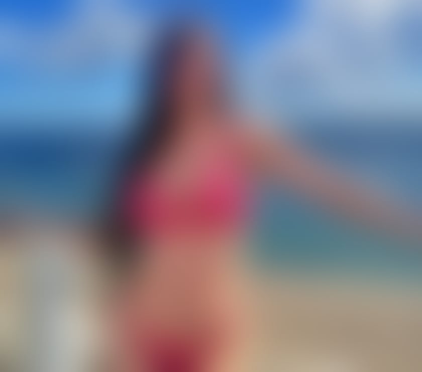 Escorts Surrey Guildford - Photos for Hot Thai TS Sammy in Guildford.100% Real Pics!