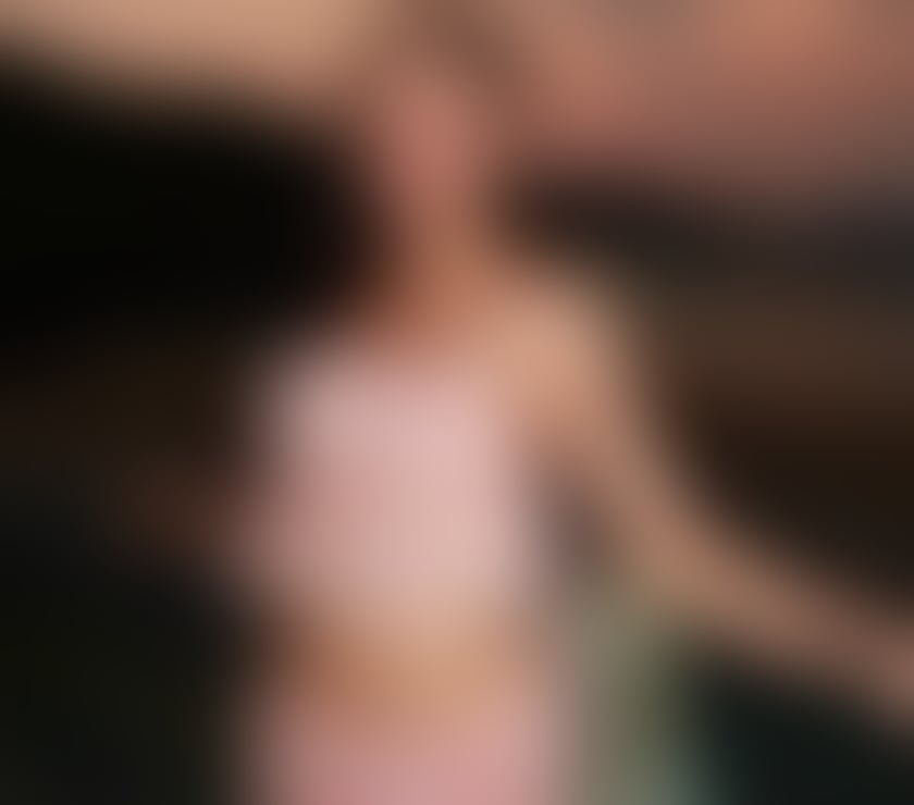 Escorts Surrey Guildford - Photos for Hot Thai TS Sammy in Guildford.100% Real Pics!