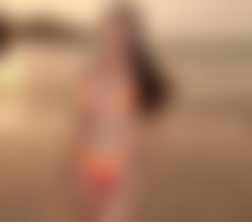 Escorts Surrey Guildford - Photos for Hot Thai TS Sammy in Guildford.100% Real Pics!