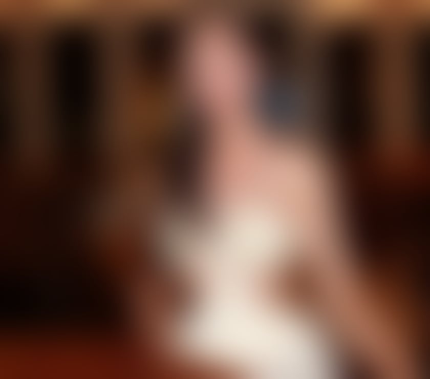 Escorts Surrey Guildford - Photos for Hot Thai TS Sammy in Guildford.100% Real Pics!