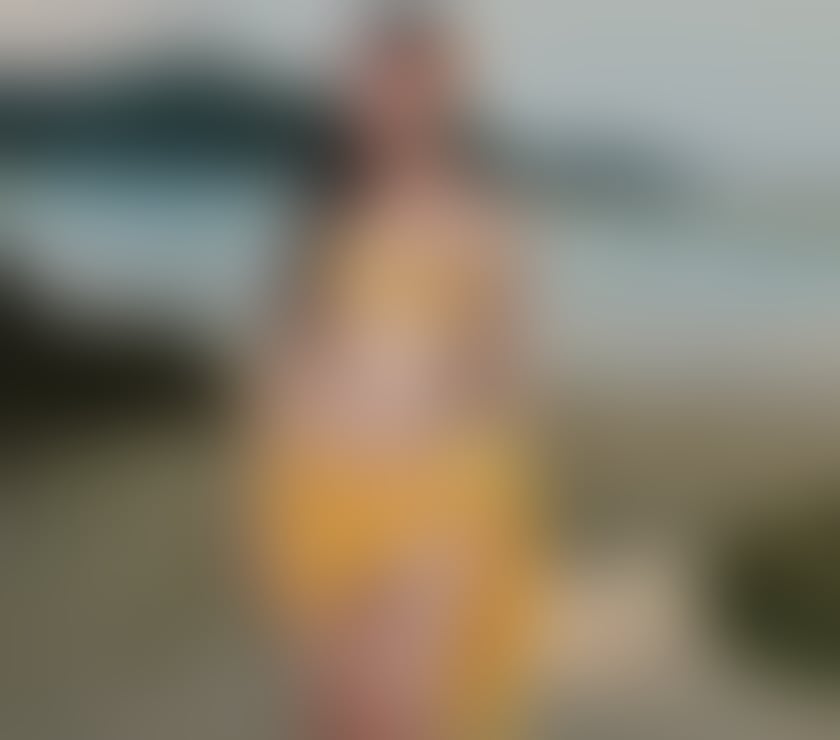 Escorts Surrey Guildford - Photos for Hot Thai TS Sammy in Guildford.100% Real Pics!