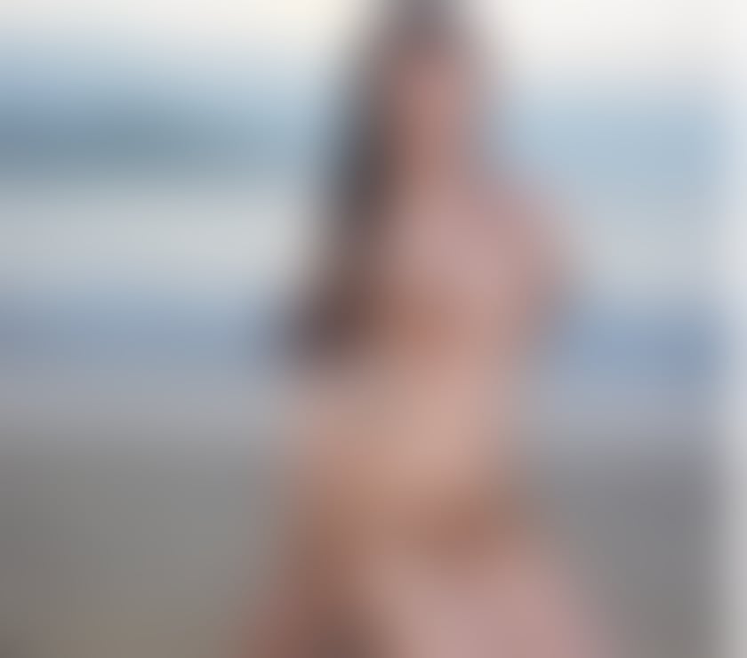 Hot Thai TS Sammy in Guildford.100% Real Pics!