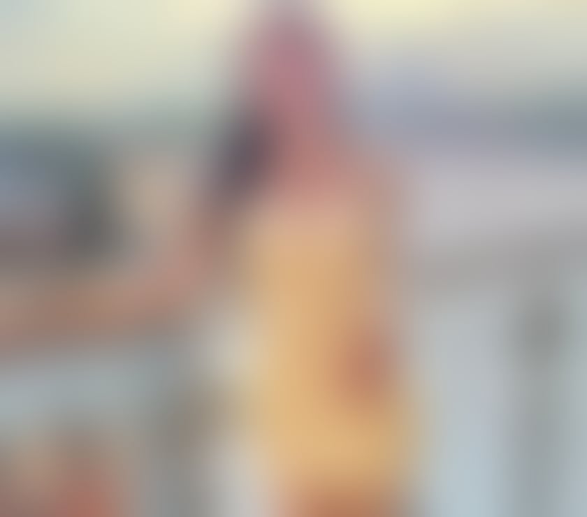 Escorts Surrey Guildford - Photos for Hot Thai TS Sammy in Guildford.100% Real Pics!