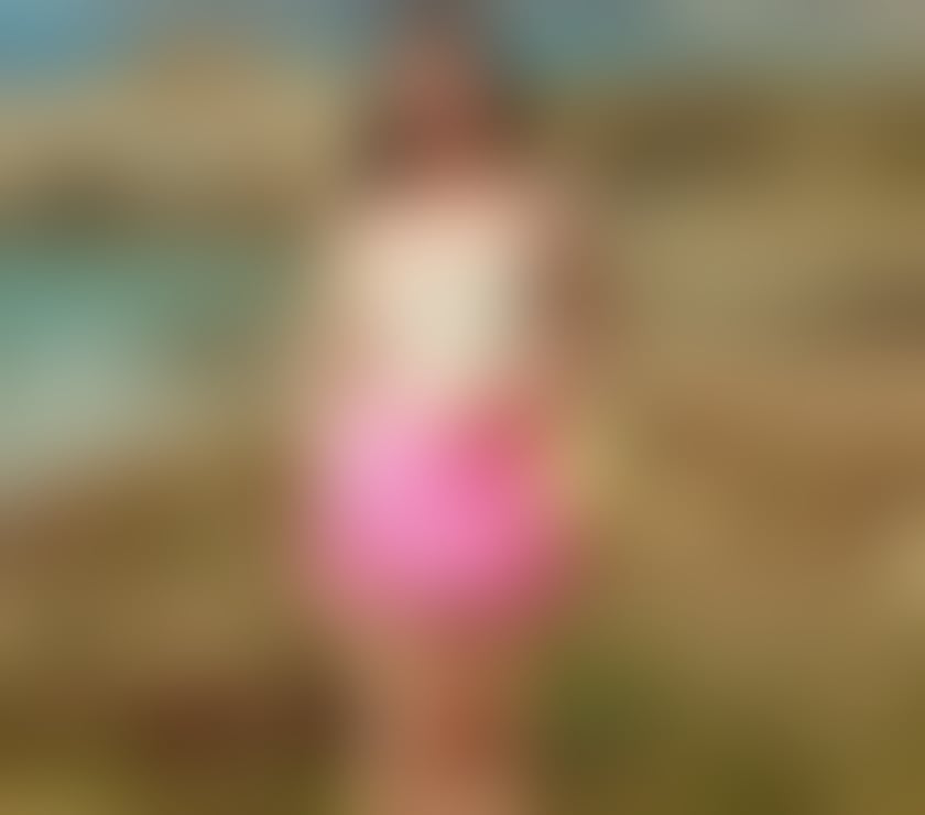 Escorts Surrey Guildford - Photos for Hot Thai TS Sammy in Guildford.100% Real Pics!