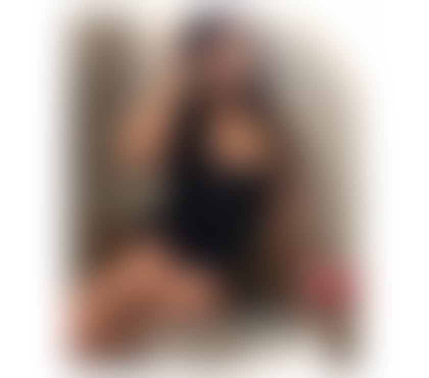 Trans Pitsea Basildon - Photos for 🍭🫦SWEET GIRL SEXY AND HOT XL 🔥🍆💦