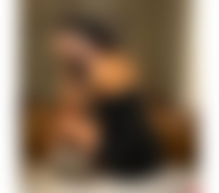 Trans Escorts Essex Basildon - Photos for 🍭🫦SWEET GIRL SEXY AND HOT XL 🔥🍆💦