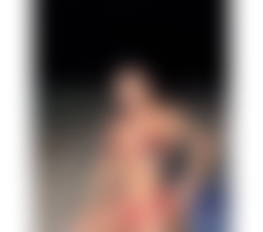 Trans Escorts Essex Basildon - Photos for 🍭🫦SWEET GIRL SEXY AND HOT XL 🔥🍆💦