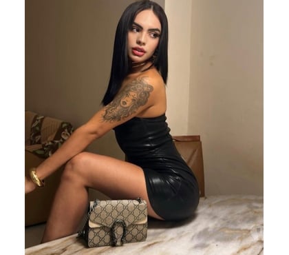 Trans Pitsea Basildon - Photos for 🍭🫦SWEET GIRL SEXY AND HOT XL 🔥🍆💦