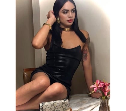 Trans Pitsea Basildon - Photos for 🍭🫦SWEET GIRL SEXY AND HOT XL 🔥🍆💦
