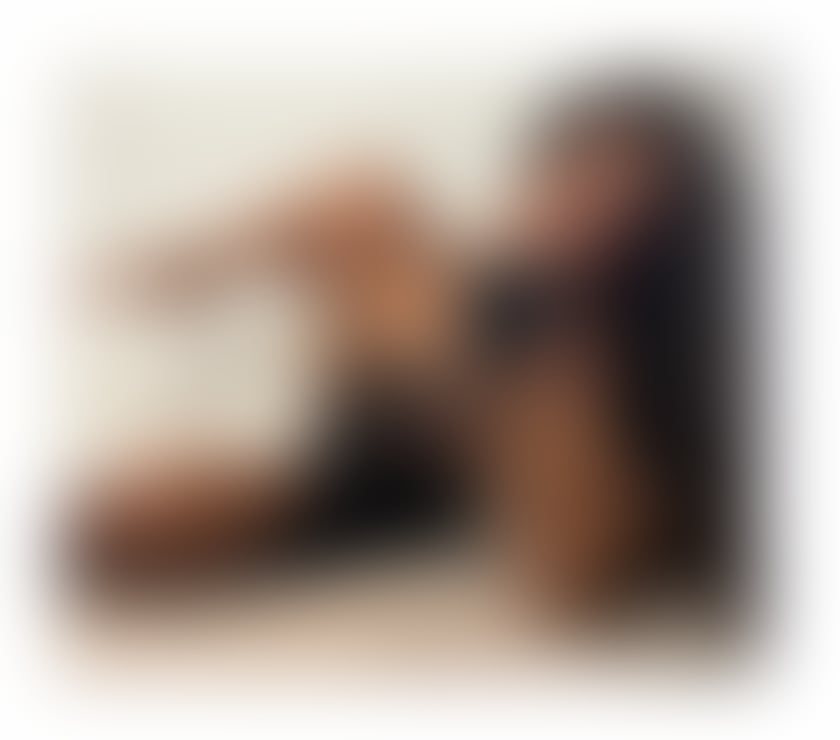 Escorts North London Seven Sisters - North London - Photos for 🔥NEW HOT CHOCOLATE🍫 AVAILABLE 24hr YOUR BEST OPTION