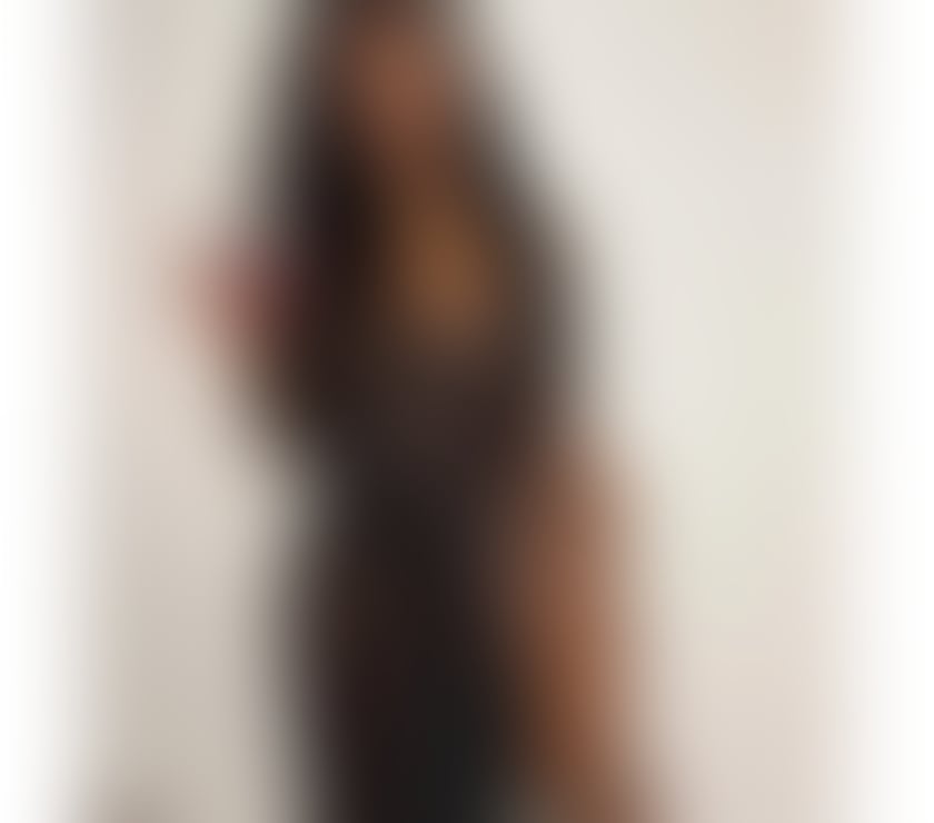 Escorts North London Seven Sisters - North London - Photos for 🔥NEW HOT CHOCOLATE🍫 AVAILABLE 24hr YOUR BEST OPTION