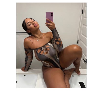  Escorts & Erotic Massage Seven Sisters North London - Photos for 🔥NEW HOT CHOCOLATE🍫 AVAILABLE 24hr YOUR BEST OPTION