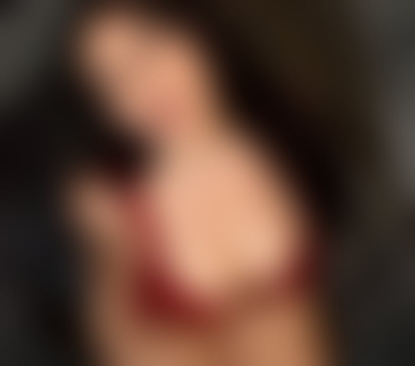 Escorts South West London Richmond upon Thames - Photos for Hi guys my name it’s Roxy let’s have fun