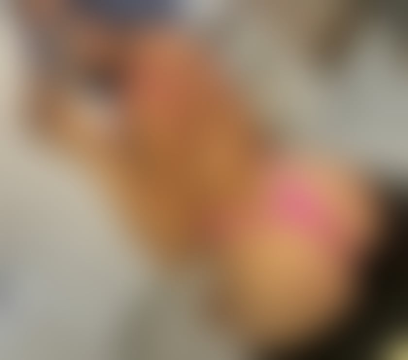 Escorts South West London Richmond upon Thames - Photos for Hi guys my name it’s Roxy let’s have fun