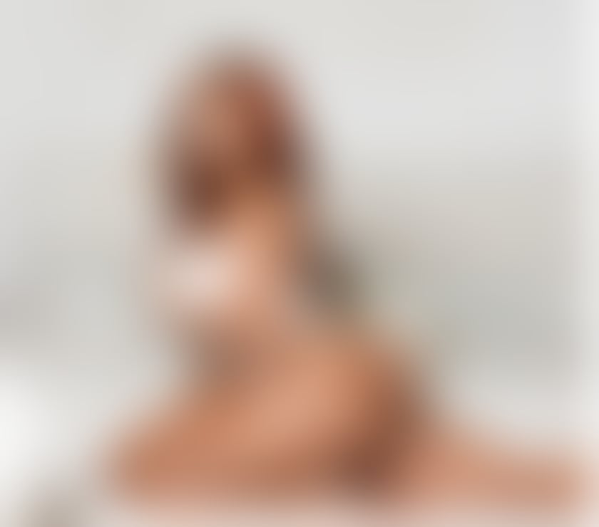 💋❤️SEXY JULLI LATINA SPICY ❤️💋