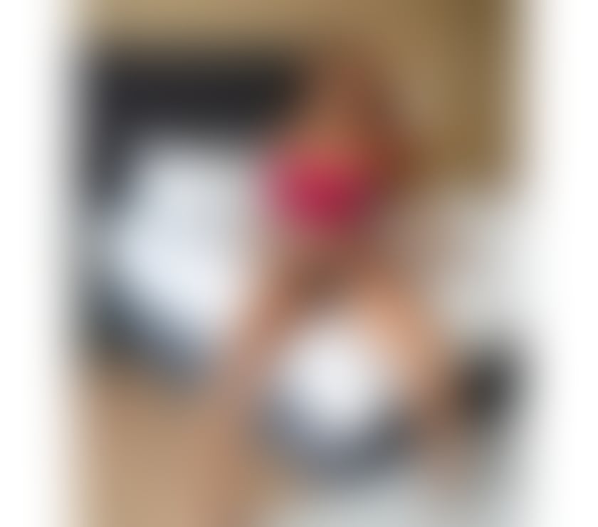 Escorts East London Bow Church - DLR Station - East London - Photos for 💋❤️SEXY JULLI LATINA SPICY ❤️💋