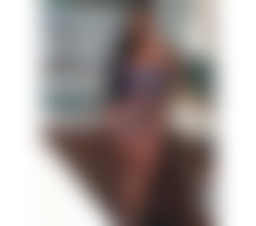  Escorts Bow Church East London - Photos for 💋❤️SEXY JULLI LATINA SPICY ❤️💋